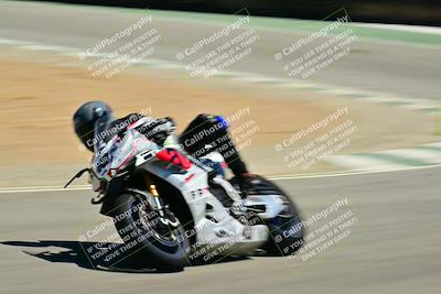 media/Sep-06-2025-TrackXperience (Sat) [[b6dbbb8c62]]/Level 3/Session 5 (Turn 3)/